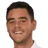 Brandon Perez
