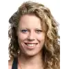 Laura Siegemund