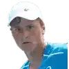 Алексей Захаров