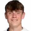 Джек Пиннингтон-Джонс