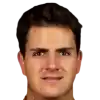 Rodrigo Banzer