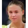 Tetyana Arefyeva