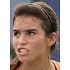 Jessica Failla/Ana Sofia Sanchez