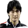 Kondo H./Soeda G.