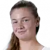 Lucie Havlickova