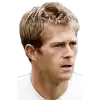Brydan Klein
