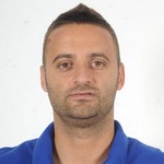 person-avatar