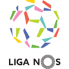 Sc Sporting Braga U23 Academica Coimbra U23 Score 14 09 2021 Match Score 777score Com