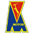 Motor Lublin Score Today Motor Lublin Latest Score Poland Azscore Com