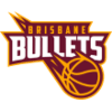 Brisbane Bullets Vs Perth Wildcats 11 03 2022 Live Stream Predictions Results Basketball Livescore Azscore Com