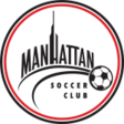 Fc Motown 2 X Manhattan Score Today 25 05 22 Match Result Azscore Com Fc Motown 2 X Manhattan Score Today 25 05 22 Match Result Azscore Com
