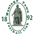 Wantage Town