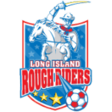 Fc Motown 2 X Long Island Rough Riders Score Today 18 06 22 Match Result Azscore Com