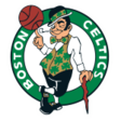 Golden State Warriors (TRIPPY) vs Boston Celtics (SPARKZ) ⋊ 18.05.2022