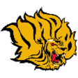 Alabama State (Women) vs ArkansasPine Bluff Alabama State (Women) vs ArkansasPine Bluff