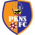 Selangor Pkns U21 X Terengganu U21 Score Today 22 07 2019 Match Result Azscore Com