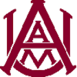 Alabama A&M Bulldogs (Women) vs ArkansasPine Bluff Golden Alabama A&M Bulldogs (Women) vs ArkansasPine Bluff Golden