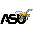 Alabama State (Women) vs ArkansasPine Bluff Alabama State (Women) vs ArkansasPine Bluff