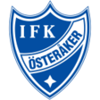 Osterakers x Hudiksvalls score today - 17.09.2022 - Match result ⊕