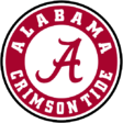 Kentucky Wildcats (Women) vs Alabama Crimson Tide (Women Kentucky Wildcats (Women) vs Alabama Crimson Tide (Women