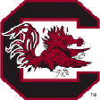 Bulldogs (Women) vs South Carolina Gamecocks Bulldogs (Women) vs South Carolina Gamecocks