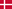 nationality