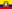 nationality