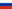 Andrey Rublev