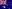 nationality