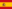 Carlos Alcaraz