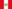 nationality