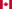 Felix Auger-Aliassime