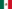 nationality