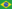 Joao Fonseca