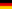 nationality