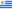 nationality