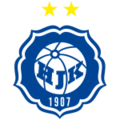 ХИК