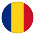 Румунія