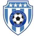 Черно Море Варна