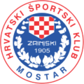 Зрински