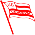 Краковія