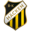 Хеккен