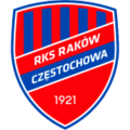 Ракув
