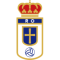 Ов'єдо