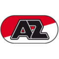 АЗ