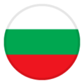 Болгарія