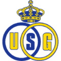 Юніон