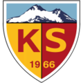 Кайсеріспор