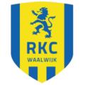 Валвейк