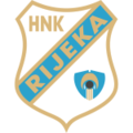 Рієка
